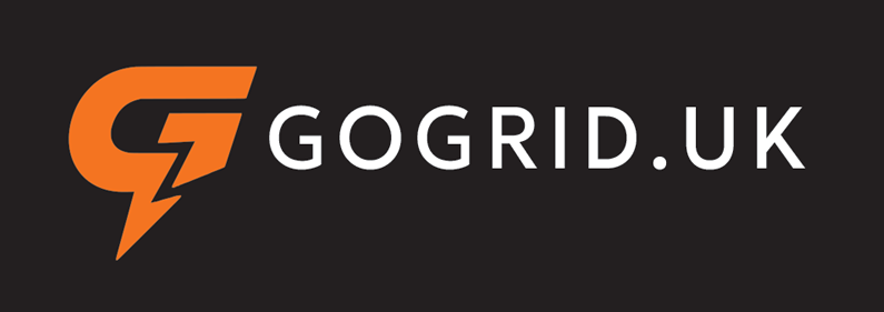GoGrid.uk